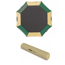 Load image into Gallery viewer, Bouncer - Rave Sports Northwood's Bongo Bouncer 10 - 10' Springless Water Bouncer 02086