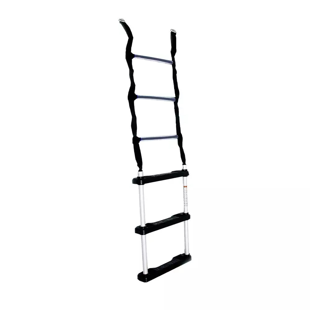 3 step ladder
