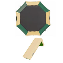 Load image into Gallery viewer, Bouncer - Rave Sports Northwood's Bongo Bouncer 10 - 10' Springless Water Bouncer 02086