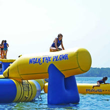 Load image into Gallery viewer, Rave Sports Walk the Plank