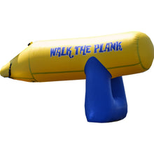 Load image into Gallery viewer, Rave Sports Walk the Plank