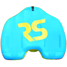Load image into Gallery viewer, Rave Charger 3P Towable Tube bottom part