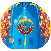 Load image into Gallery viewer, Connelly Hot Rod Soft Top 67221201