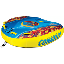 Load image into Gallery viewer, Connelly Hot Rod Soft Top 67221201