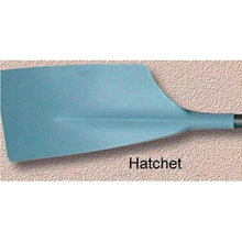 Load image into Gallery viewer, Little River Carbon Fiber Oars