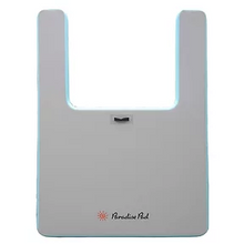 Load image into Gallery viewer, ParadisePad 6X9 Jet Ski Dock