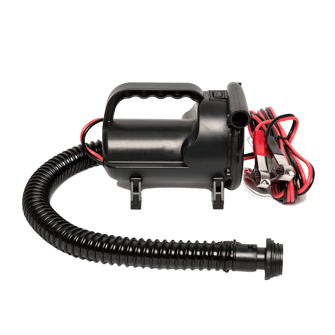 HO Sports High Volume Tube Pump 66890020