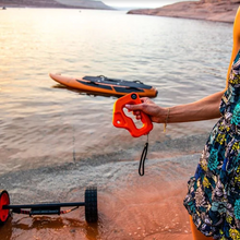 Load image into Gallery viewer, YuJet Surfer - Remote Control Replacement