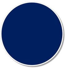 Load image into Gallery viewer, Puffin 860 Row Canoe