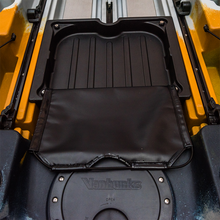 Load image into Gallery viewer, Vanhunks 13' Elite Pro Angler