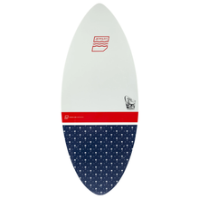 Load image into Gallery viewer, Jetpilot Glass Slipper 52" JP20813