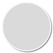 Load image into Gallery viewer, Puffin 860 Row Canoe