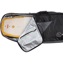 Load image into Gallery viewer, Accessories - HO Sports 2022 Producer Bag 96400005