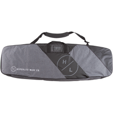 Load image into Gallery viewer, Accessories - HO Sports 2022 Producer Bag 96400005