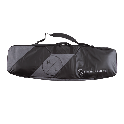 Accessories - HO Sports 2022 Producer Bag 96400005