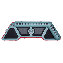 Load image into Gallery viewer, HO Sports 2023 Hawaii Little Atoll Inflatable Dock