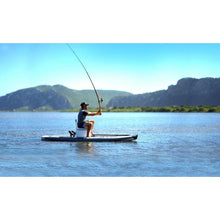 Load image into Gallery viewer, Aqua Marina 2022 Drift Fishing 10'10" Inflatable Paddleboard