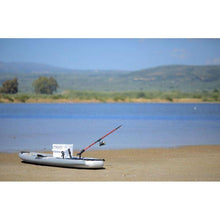 Load image into Gallery viewer, Aqua Marina 2022 Drift Fishing 10'10" Inflatable Paddleboard