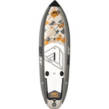 Load image into Gallery viewer, Aqua Marina 2022 Drift Fishing 10'10" Inflatable Paddleboard