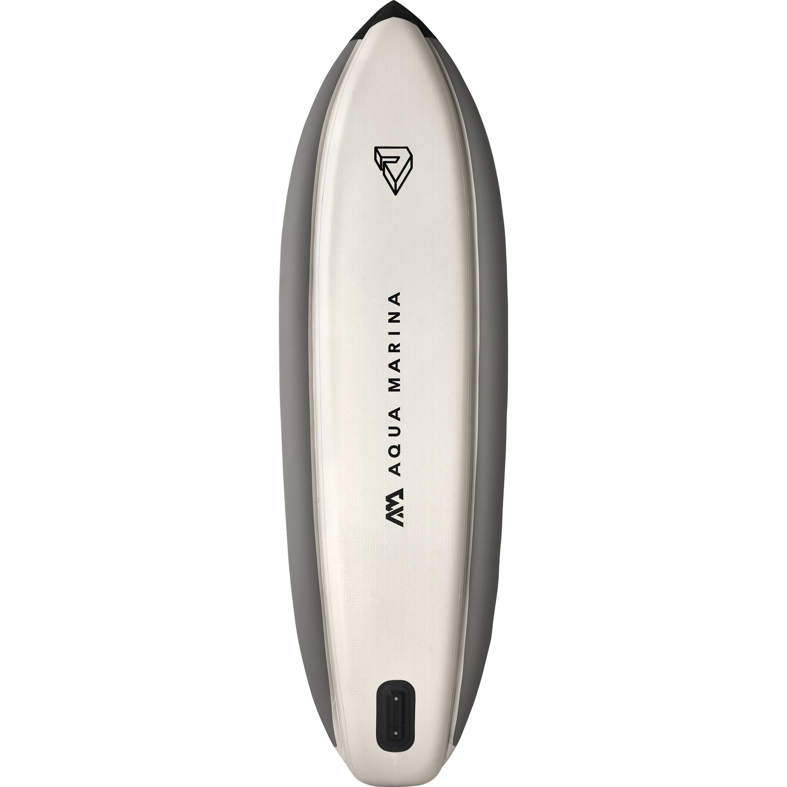 Aqua Marina 2022 Drift Fishing 10'10" Inflatable Paddleboard