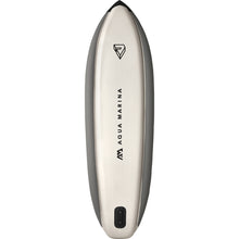 Load image into Gallery viewer, Aqua Marina 2022 Drift Fishing 10'10" Inflatable Paddleboard