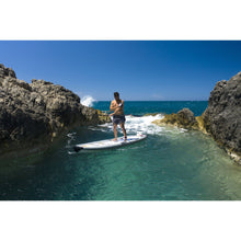 Load image into Gallery viewer, Aqua Marina 2022 Drift Fishing 10'10" Inflatable Paddleboard