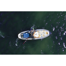 Load image into Gallery viewer, Aqua Marina 2022 Drift Fishing 10'10" Inflatable Paddleboard