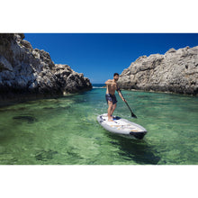Load image into Gallery viewer, Aqua Marina 2022 Drift Fishing 10'10" Inflatable Paddleboard