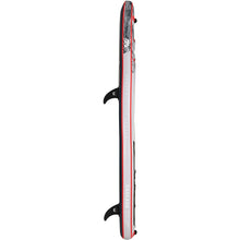 Load image into Gallery viewer, Inflatable Paddle Board - Aqua Marina 2021 Cascade 11'2" Inflatable SUP-Kayak Hybrid BT-21CAP