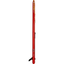 Load image into Gallery viewer, Inflatable Paddle Board - Aqua Marina 2021 Race 14'0" Inflatable Paddle Board ISUP BT-21RA02