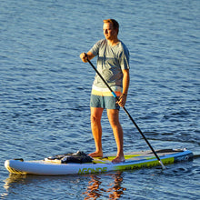 Load image into Gallery viewer, Rave Sports 11'6" Agonde Green