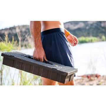 Jet Sports Accessories - YuJet Surfer Replacement Battery