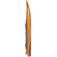 Load image into Gallery viewer, Jet Sports - Yujet Surfer Electric Jetboard -Side view