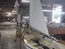 Load image into Gallery viewer, Little River Marine Heritage 12 With Sail