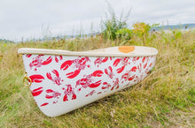 Load image into Gallery viewer, Puffin 1060 - Sailing