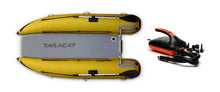 Load image into Gallery viewer, Takacat T300LX 9'10" Inflatable Boat