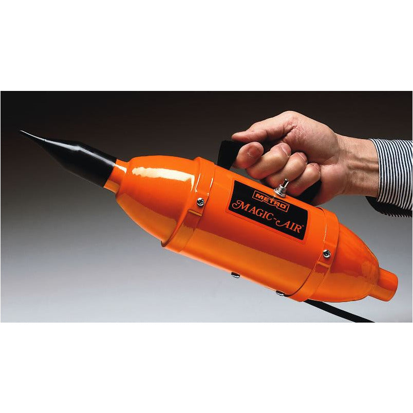 Island Hopper Magic Air Blower