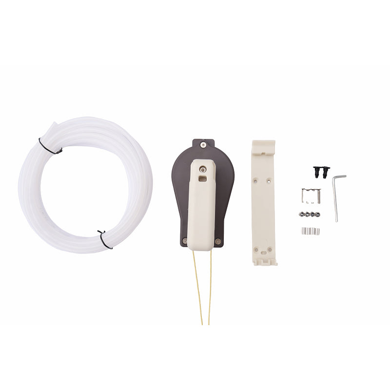 Motor - Bixpy Hand Steering Kit AC-STM-1001