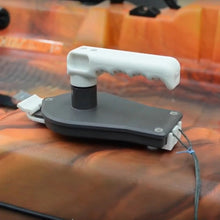 Load image into Gallery viewer, Motor - Bixpy Hand Steering Kit AC-STM-1001