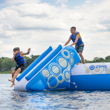 Load image into Gallery viewer, Rave Sports - O-Zone Plus