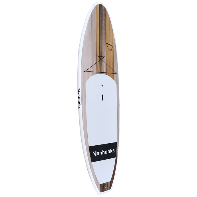 Paddleboard - Vanhunks Induna SUP 10'6