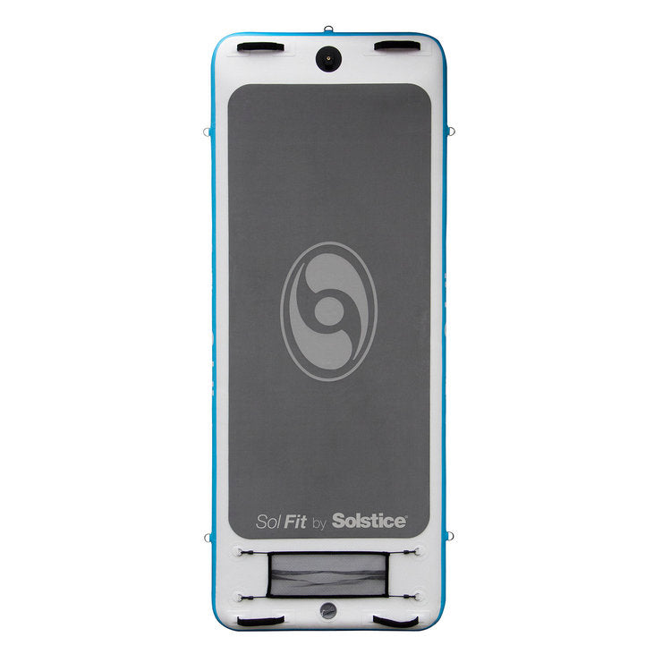 Platform - Solstice SolFit Aquatic Fitness Mat 36194
