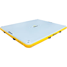 Load image into Gallery viewer, Platform - Solstice Watersports Inflatable Dock 10' X 10' 31010