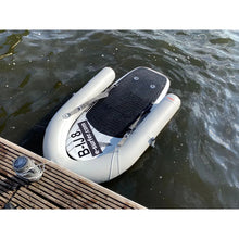 Load image into Gallery viewer, Platforms/Mats - NautiBuoy Sport C-Dock