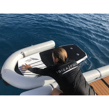 Load image into Gallery viewer, Platforms/Mats - NautiBuoy Sport C-Dock
