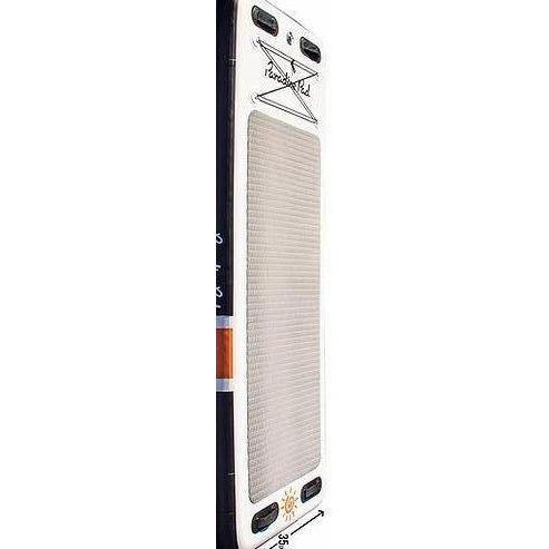 Platforms/Mats - ParadisePad Inflatable Yoga Board