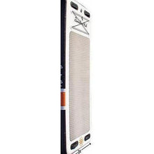 Load image into Gallery viewer, Platforms/Mats - ParadisePad Inflatable Yoga Board