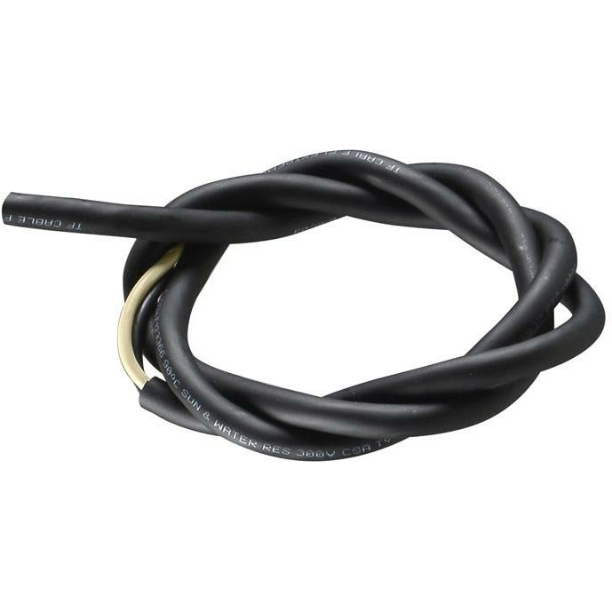 Accessories - Rhodan Marine Power Cable
