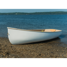 Load image into Gallery viewer, Puffin 860 Rowboat 8'6"