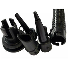 Load image into Gallery viewer, Pump - Rave High Speed Inflator/Deflator 01083